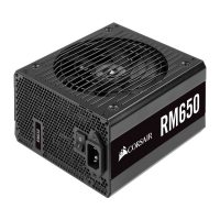 Sursa Corsair CP-9020194-EU