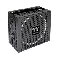 Sursa Thermaltake TPD-0750FNFAGE-1