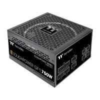 Sursa Thermaltake TPD-0750FNFAGE-1