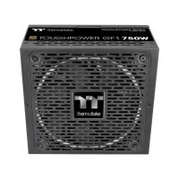 Sursa Thermaltake TPD-0750FNFAGE-1
