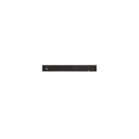 Switch Linksys LGS310MPC