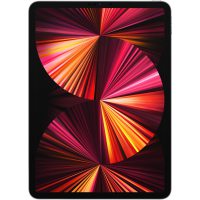Tableta Apple 64 bit MHW93FD/A