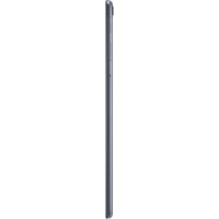 Tableta Samsung 64 bit SM-T515NZKDROM