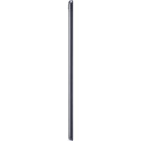 Tableta Samsung 64 bit SM-T515NZKDROM