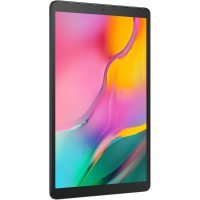 Tableta Samsung 64 bit SM-T515NZKDROM