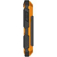 Telefon mobil Myphone MYHMOR
