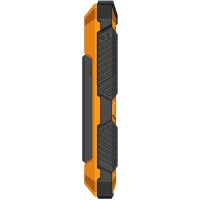 Telefon mobil Myphone MYHMOR