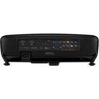 Video proiector Benq 9H.Y1J77.18E