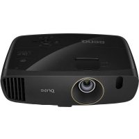 Video proiector Benq 9H.Y1J77.18E