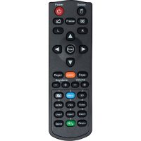 Video proiector Optoma 95.70801GC0E