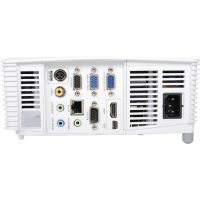 Video proiector Optoma 95.70801GC0E