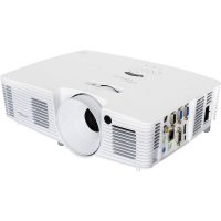 Video proiector Optoma 95.70801GC0E