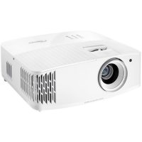 Video proiector Optoma E9PV7GL02EZ2