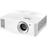 Video proiector Optoma E9PV7GL02EZ2