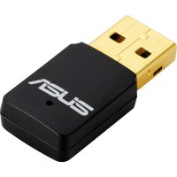 Adaptor wireless Asus USB-N13 C1