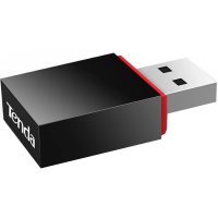 Adaptor wireless Tenda TendaU3