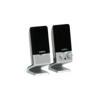 Boxe Edifier M1250-SL