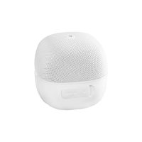 Boxe Hama HM188209