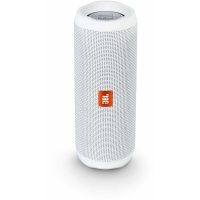 Boxe Jbl 125038268