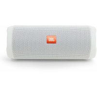 Boxe Jbl 125038268