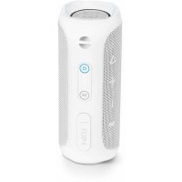 Boxe Jbl 125038268