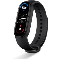 Bratara fitness Xiaomi BHR4951GL