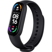 Bratara fitness Xiaomi BHR4951GL