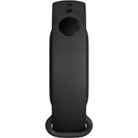 Bratara fitness Xiaomi BHR4951GL