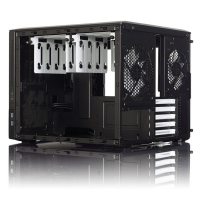 Carcasa Fractal Design FD-CA-NODE-804-BL-W