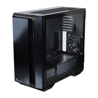 Carcasa Seasonic SYNCRO-Q704-DGC-650