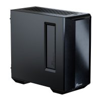 Carcasa Seasonic SYNCRO-Q704-DGC-650