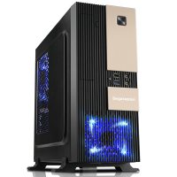 Carcasa Segotep RMINI-GD