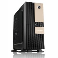 Carcasa Segotep RMINI-GD