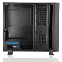 Carcasa Segotep RMINI-GD