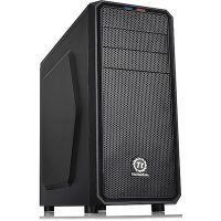 Carcasa Thermaltake CA-1C2-00M1NN-00