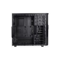 Carcasa Thermaltake CA-1C2-00M1NN-00
