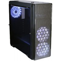 Carcasa Zalman ZM-N3