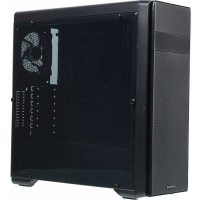 Carcasa Zalman ZM-N3