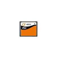 Card memorie Teamgroup TCF8G-400X