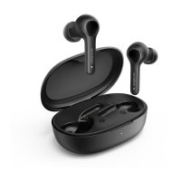 Casti Anker A3908G11
