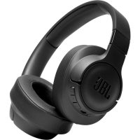 Casti Jbl JBLT700BTBLK