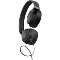 Casti Jbl JBLT700BTBLK