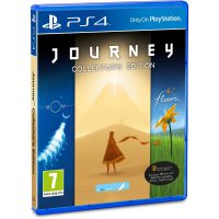 Consola Sony PlayStation 4 PS4 1TB + Uncharted Journey