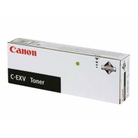 Consumabil Canon Toner C-EXV 33 2785B002AA