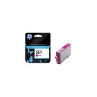 Consumabil Hp Cartus cerneala 364 CB319EE
