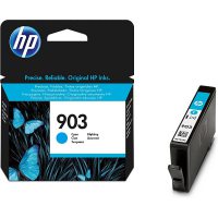 Consumabil Hp Cartus cerneala 903 T6L87AE
