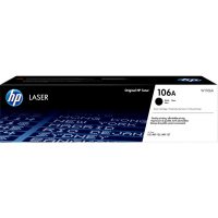 Consumabil Hp Toner 106A W1106A