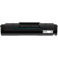 Consumabil Hp Toner 106A W1106A