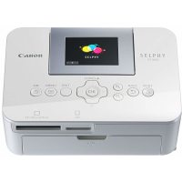 Imprimanta Canon 0011C002AA