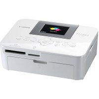Imprimanta Canon 0011C002AA
